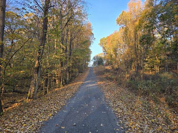 0.25 Acres of Residential Land for Sale in Cadiz, Kentucky