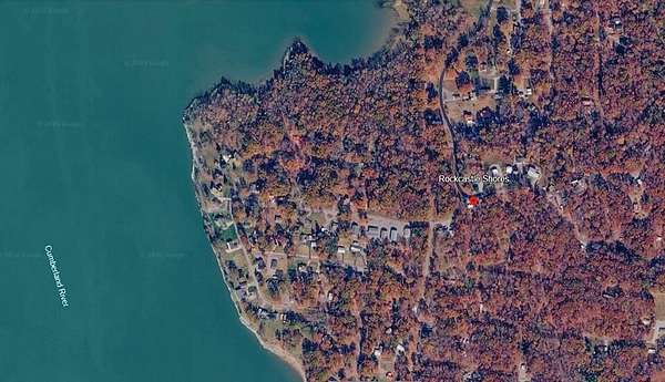 Residential Land for Sale in Cadiz, Kentucky