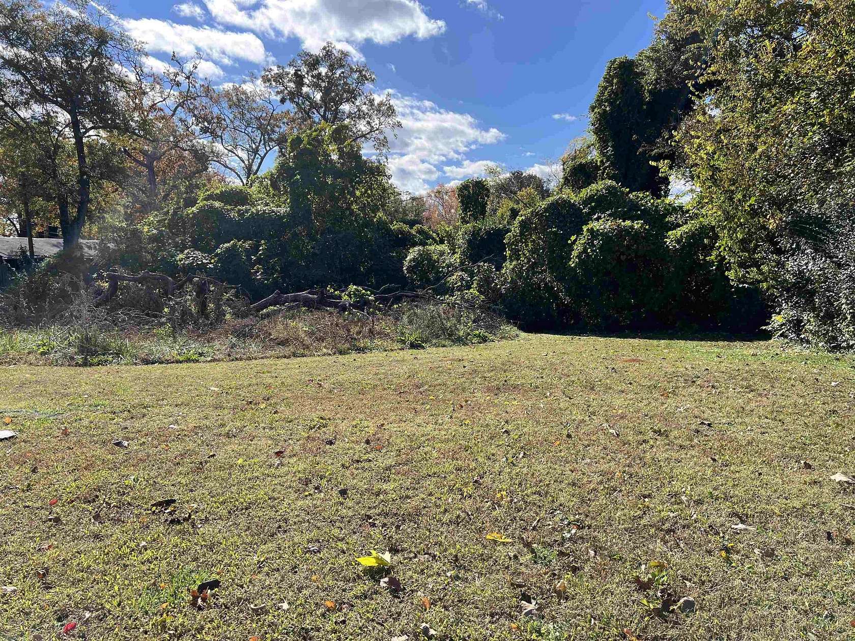 0.46 Acres of Commercial Land for Sale in Spartanburg, South Carolina