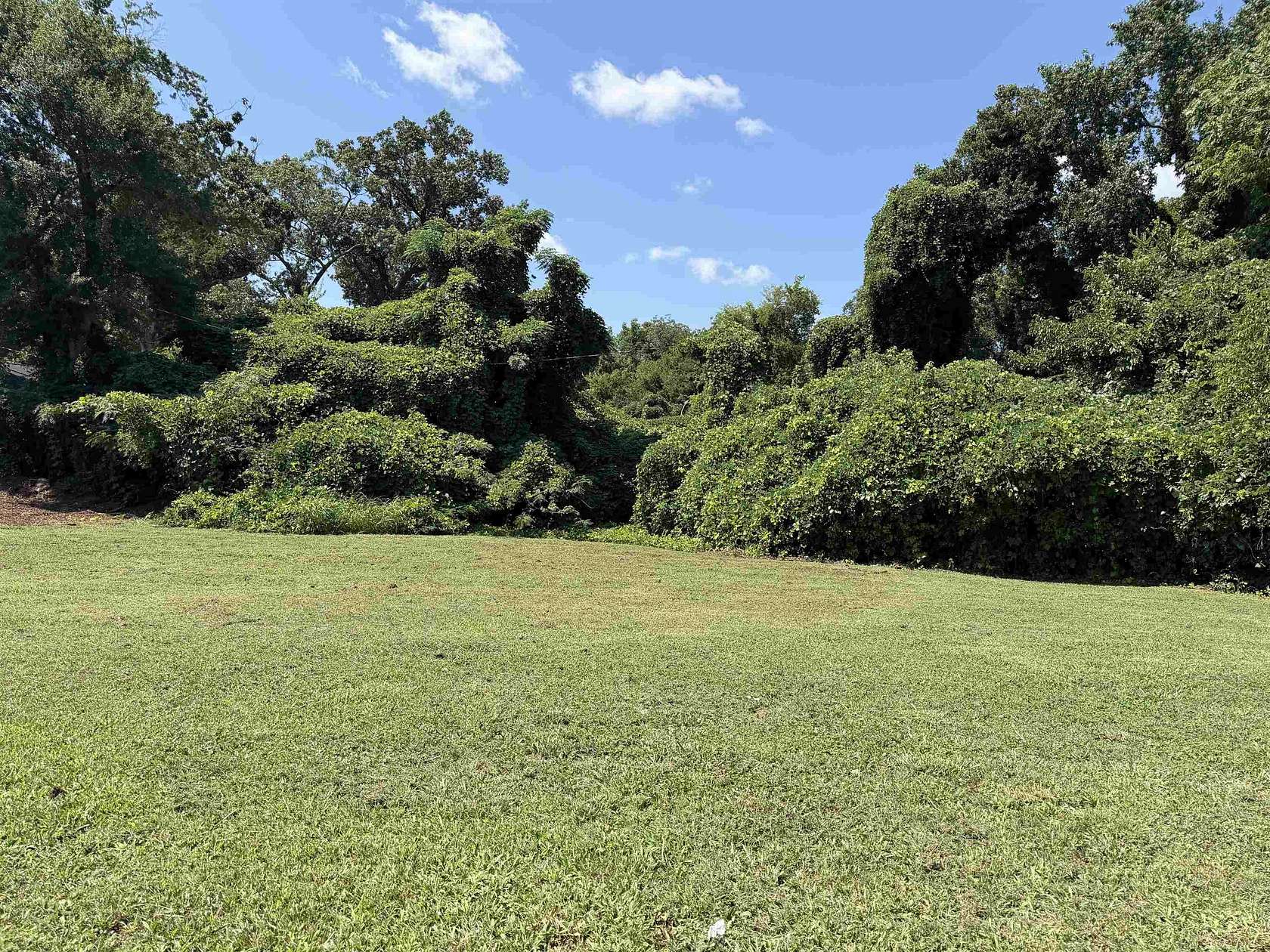 0.46 Acres of Commercial Land for Sale in Spartanburg, South Carolina
