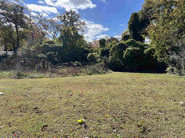 0.46 Acres of Commercial Land for Sale in Spartanburg, South Carolina