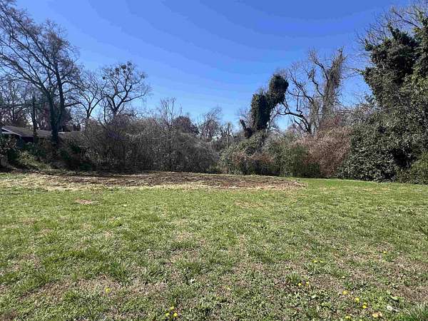 0.46 Acres of Commercial Land for Sale in Spartanburg, South Carolina