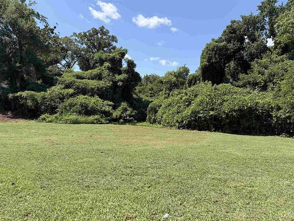 0.46 Acres of Commercial Land for Sale in Spartanburg, South Carolina