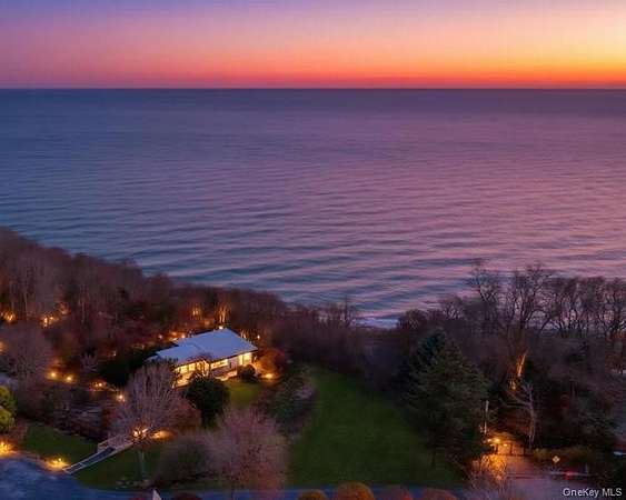 2.38 Acres of Residential Land with Home for Sale in Riverhead, New York