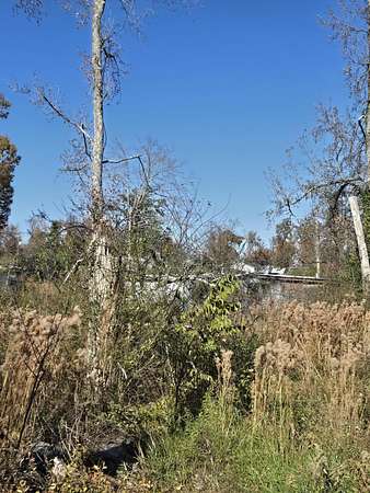 0.3 Acres of Residential Land for Sale in Ooltewah, Tennessee