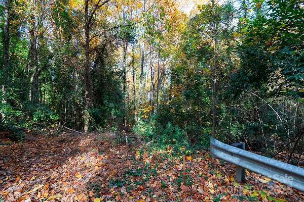 0.14 Acres of Land for Sale in Charlotte, North Carolina