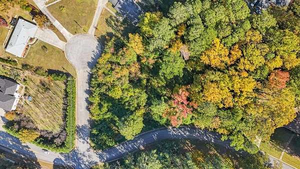 1.8 Acres of Residential Land for Sale in Snellville, Georgia