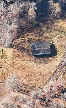 2.47 Acres of Improved Residential Land for Sale in Frametown, West Virginia