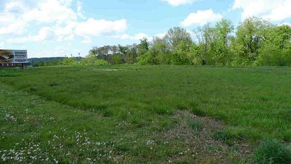 0.54 Acres of Land for Sale in Radford, Virginia