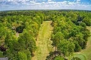 4.42 Acres of Residential Land for Sale in Milton, Georgia