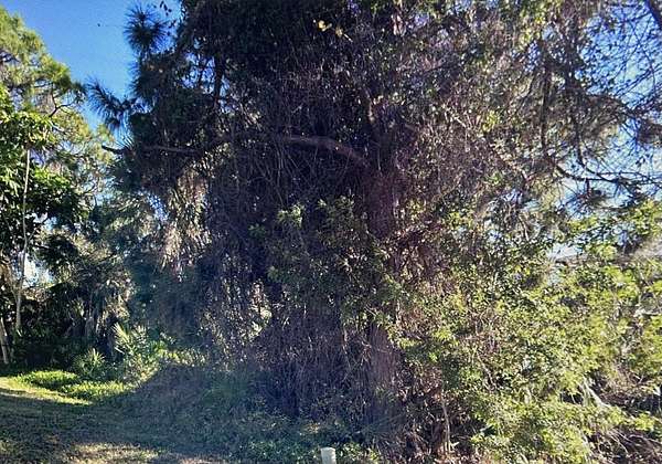 0.23 Acres of Residential Land for Sale in Venice, Florida