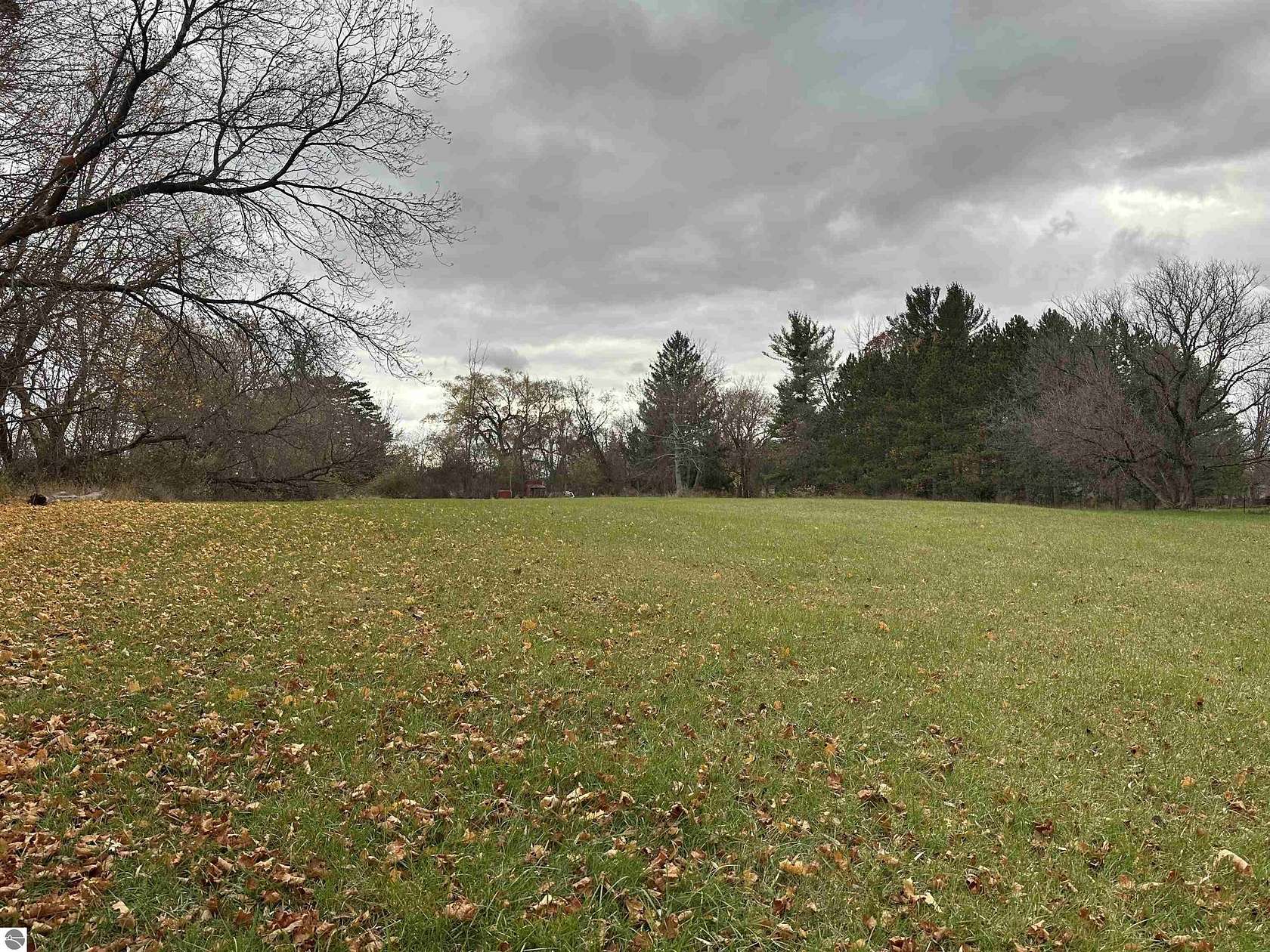 2 Acres of Residential Land for Sale in Standish, Michigan