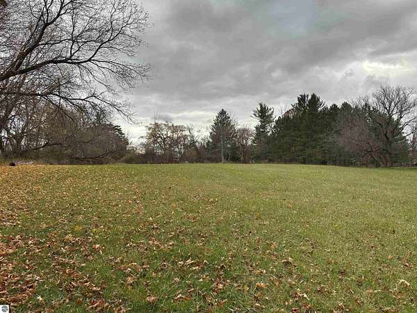 2 Acres of Residential Land for Sale in Standish, Michigan