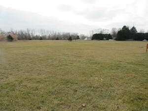 0.17 Acres of Land for Sale in Nottawa, Michigan