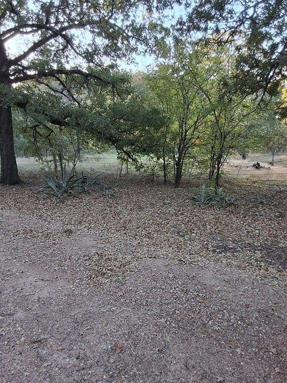 4.56 Acres of Land for Sale in West, Texas