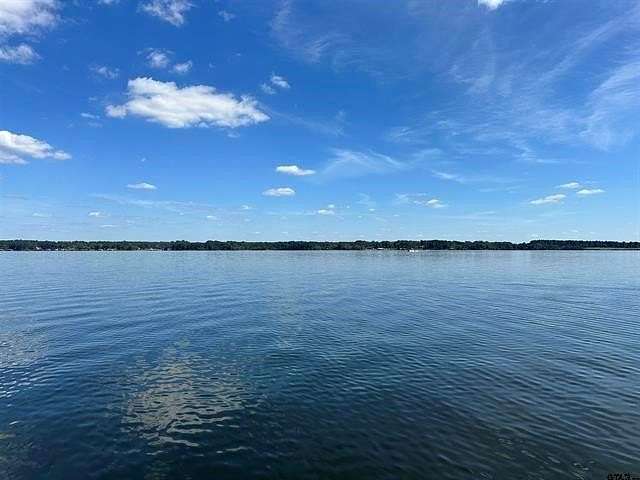 1.28 Acres of Residential Land for Sale in Frankston, Texas