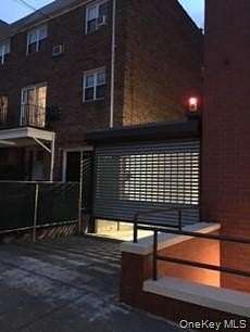 Land for Sale in Elmhurst, New York