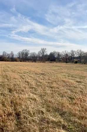 2.28 Acres of Residential Land for Sale in Portland, Tennessee