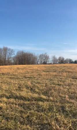 5.47 Acres of Residential Land for Sale in Portland, Tennessee
