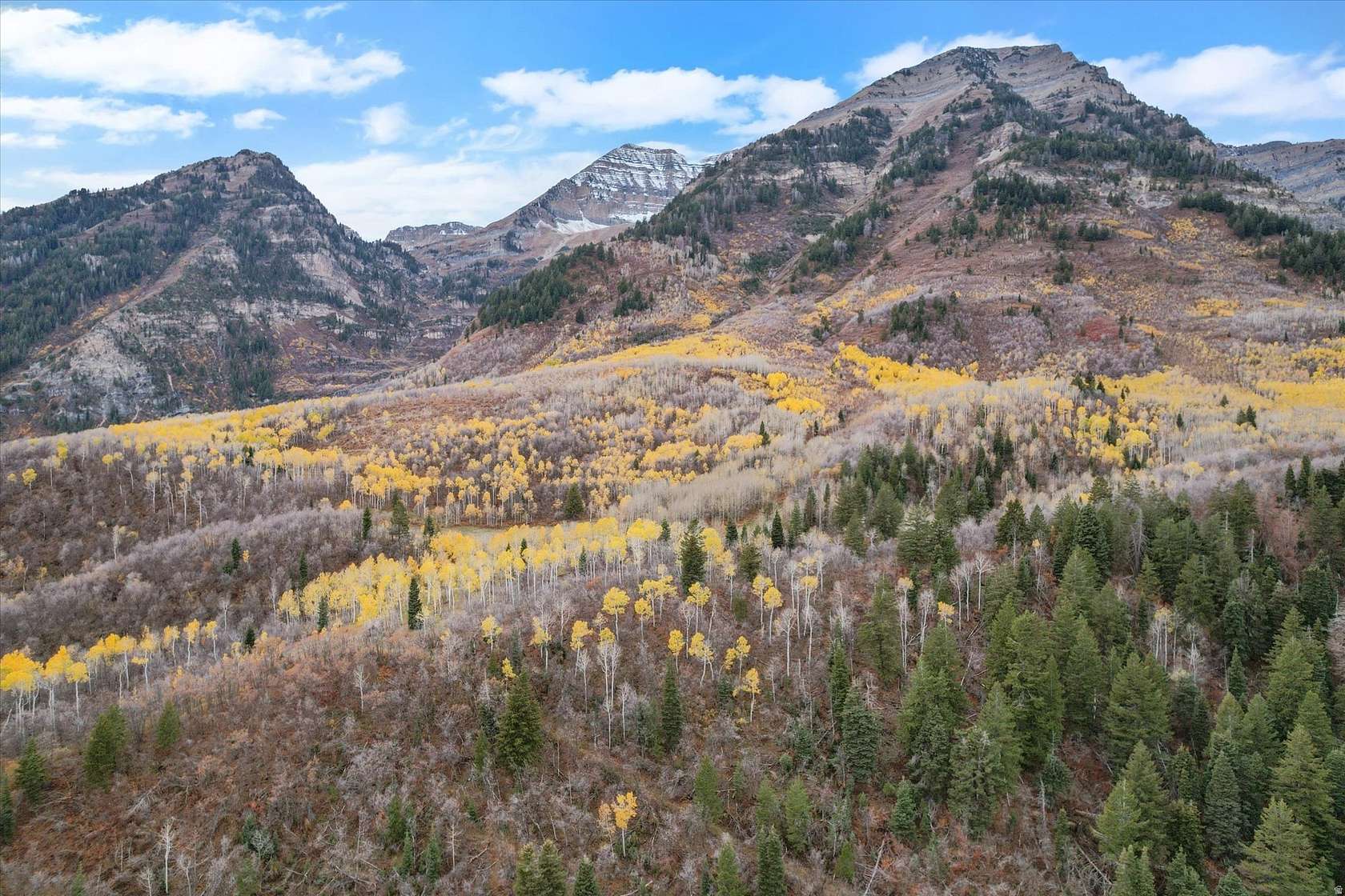 0.53 Acres of Residential Land for Sale in Sundance, Utah