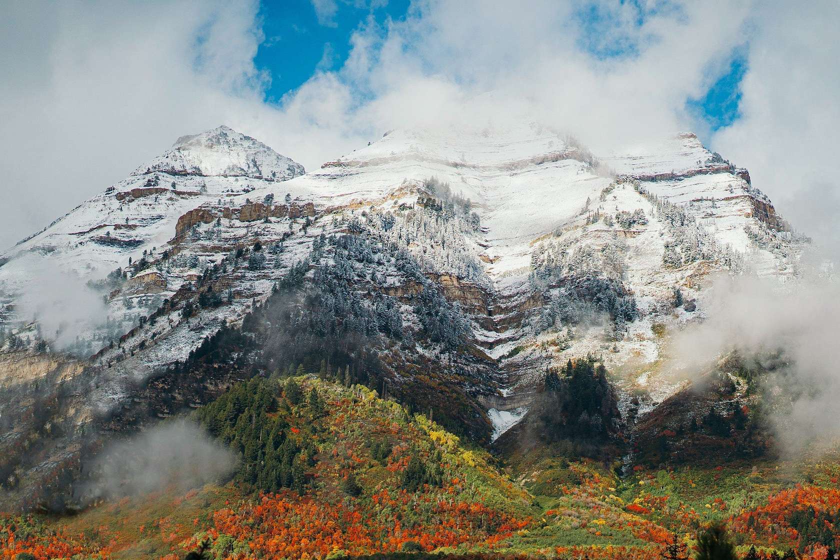 0.53 Acres of Residential Land for Sale in Sundance, Utah