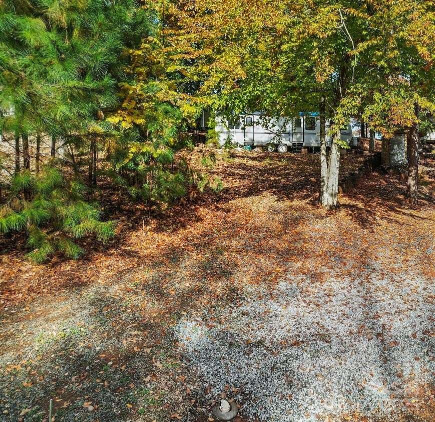 0.12 Acres of Land for Sale in Mount Gilead, North Carolina