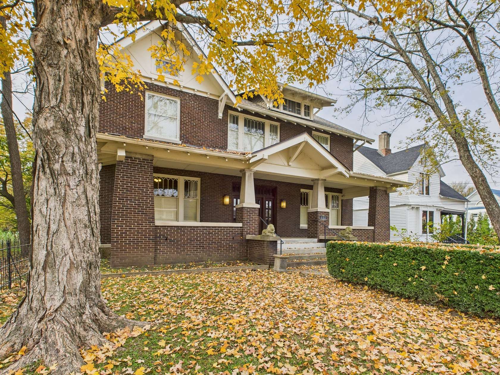 0.27 Acres of Commercial Land for Sale in Poplar Bluff, Missouri