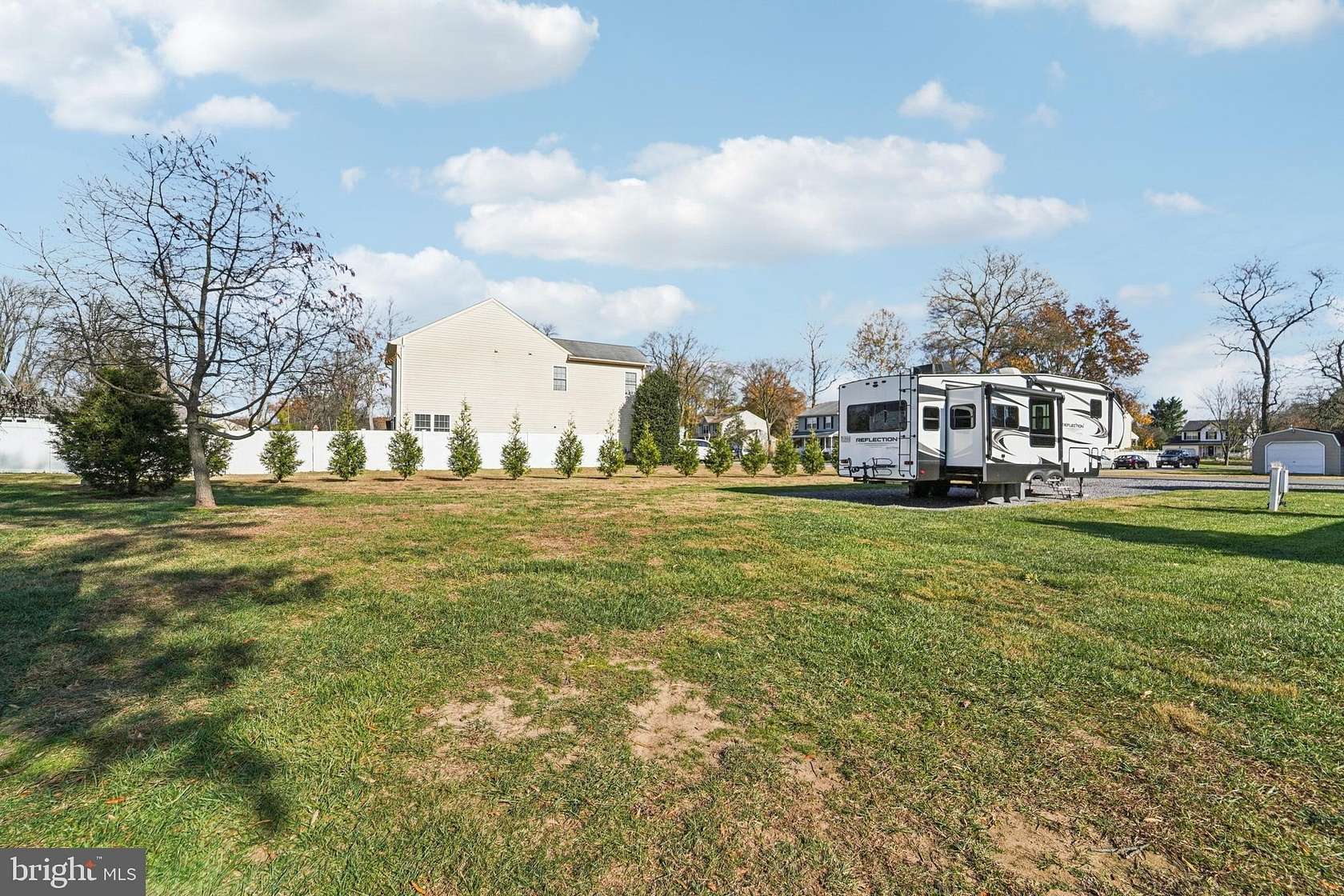 0.12 Acres of Land for Sale in Severn, Maryland