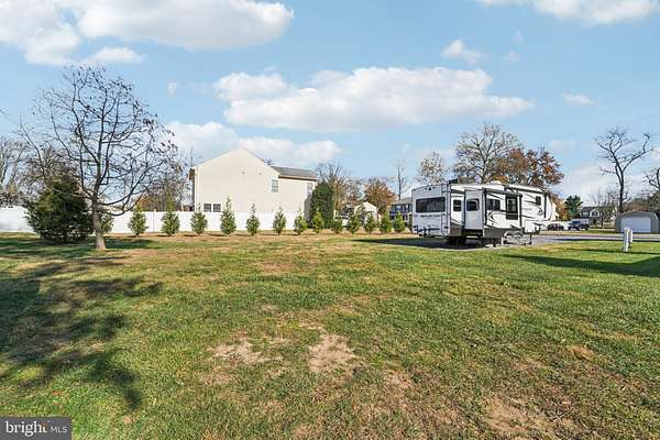 0.12 Acres of Land for Sale in Severn, Maryland