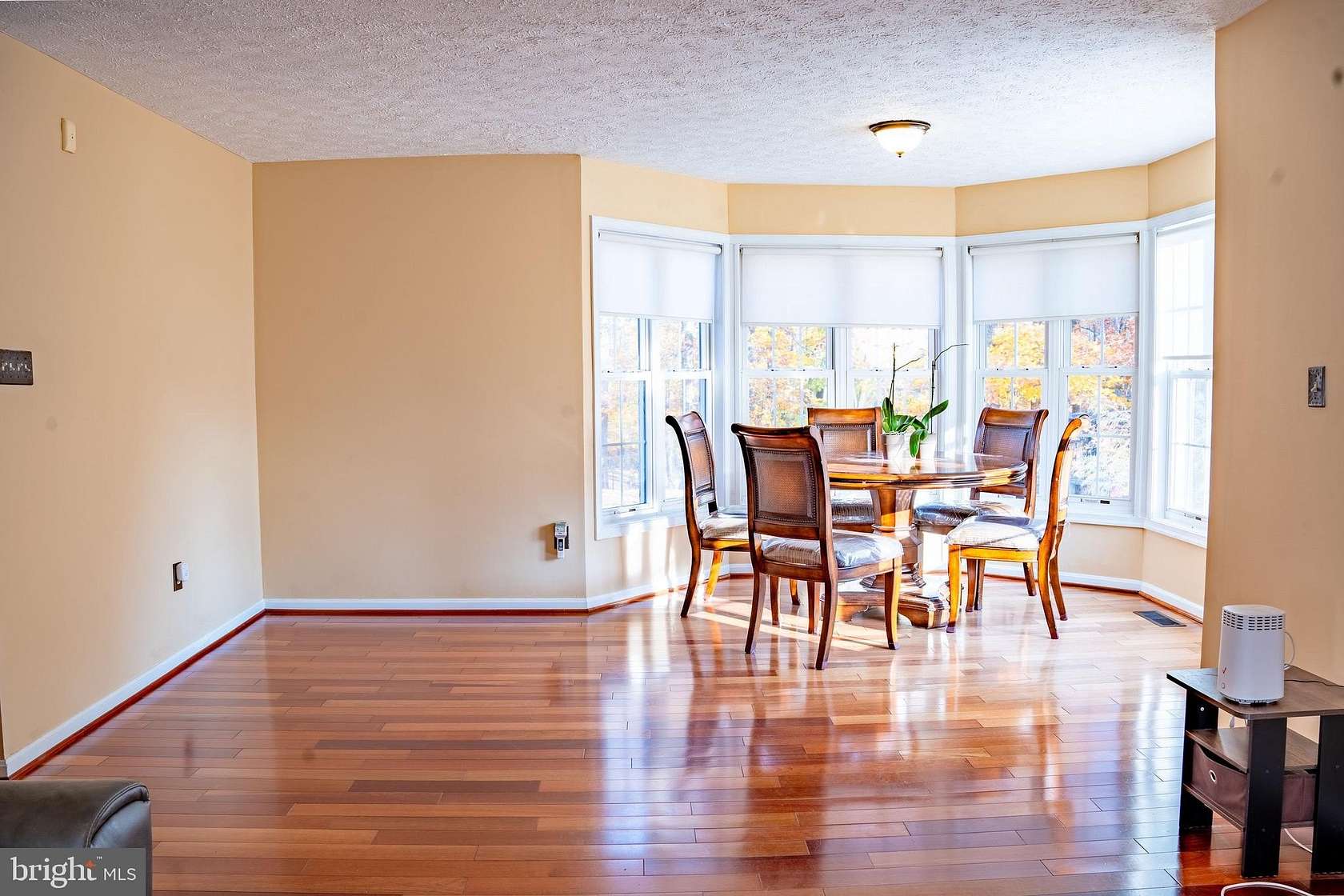 3 Acres of Residential Land with Home for Sale in La Plata, Maryland