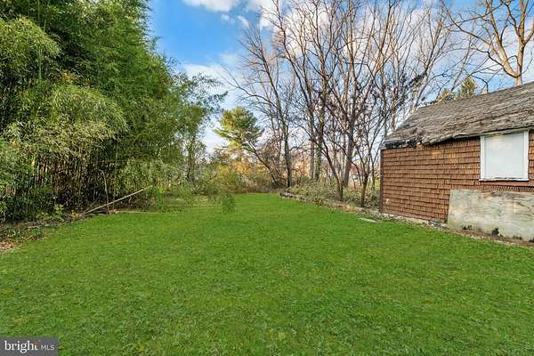 0.3 Acres of Residential Land for Sale in Gaithersburg, Maryland