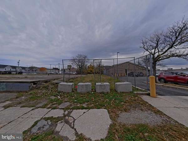 0.05 Acres of Land for Sale in Philadelphia, Pennsylvania