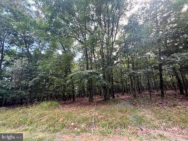 5 Acres of Residential Land for Sale in Gore, Virginia