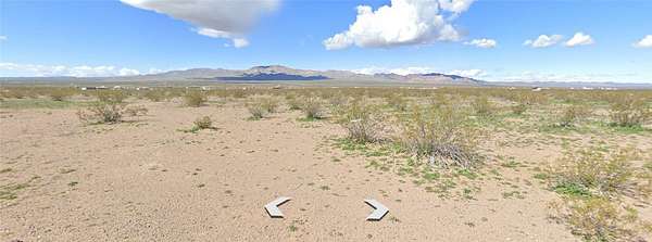 1 Acre of Land for Sale in Dolan Springs, Arizona