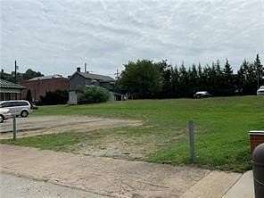0.41 Acres of Commercial Land for Sale in Normalville, Pennsylvania