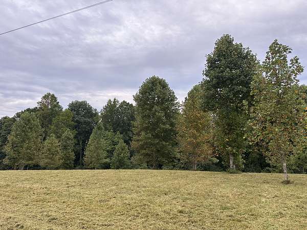 1 Acre of Residential Land for Sale in Lynchburg, Tennessee