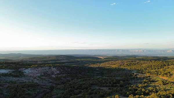 38.7 Acres of Land for Sale in Glade Park, Colorado