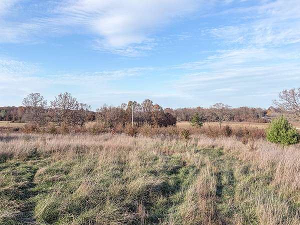 18.8 Acres of Land for Sale in West Plains, Missouri