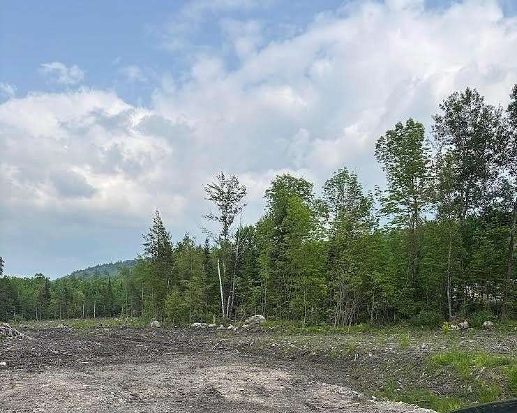3.1 Acres of Residential Land for Sale in Bethlehem, New Hampshire
