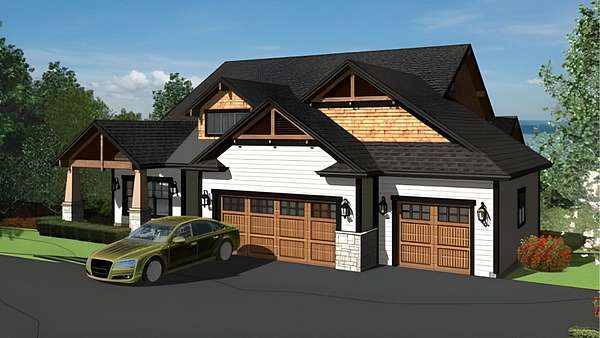 7.6 Acres of Residential Land with Home for Sale in Belmont, New Hampshire