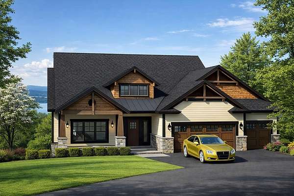 7.6 Acres of Land with Home for Sale in Belmont, New Hampshire