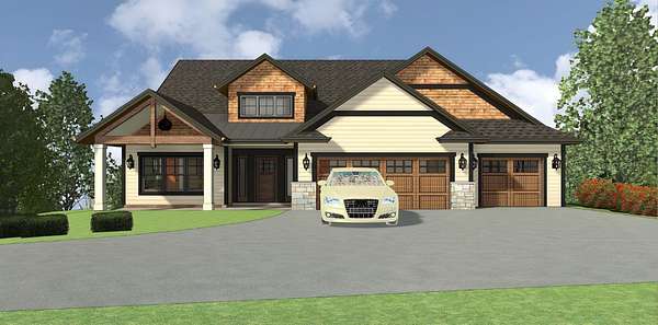 7.6 Acres of Land with Home for Sale in Belmont, New Hampshire