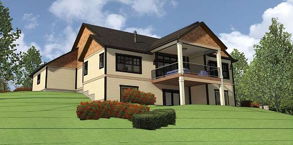 7.6 Acres of Land with Home for Sale in Belmont, New Hampshire