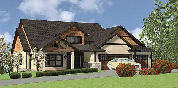 7.6 Acres of Land with Home for Sale in Belmont, New Hampshire