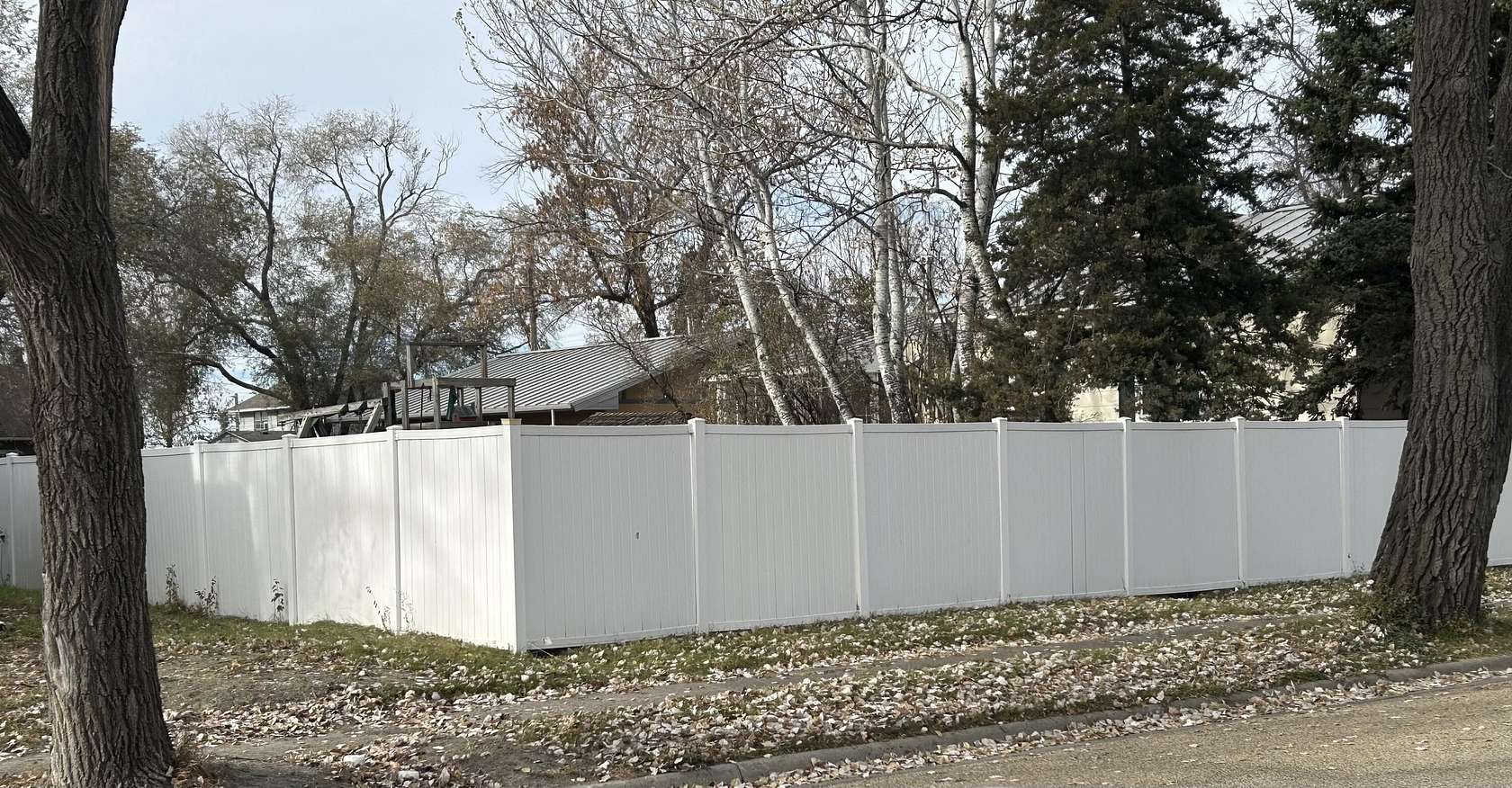 Residential Land for Sale in Aberdeen, South Dakota