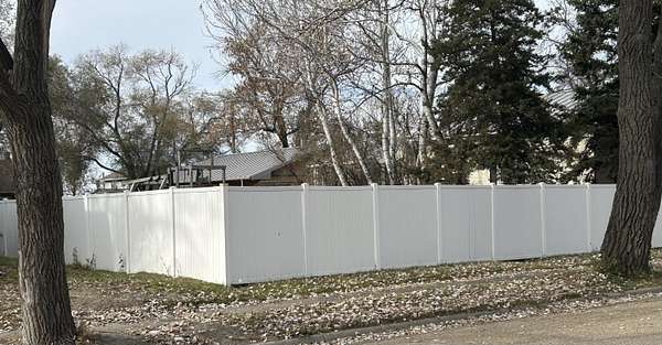 Residential Land for Sale in Aberdeen, South Dakota