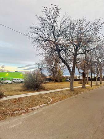 0.17 Acres of Land for Sale in Great Falls, Montana