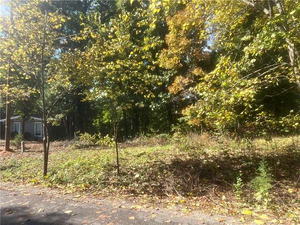0.3 Acres of Residential Land for Sale in Bella Vista, Arkansas