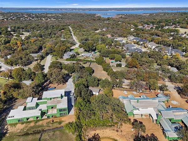 0.5 Acres of Residential Land for Sale in Southlake, Texas