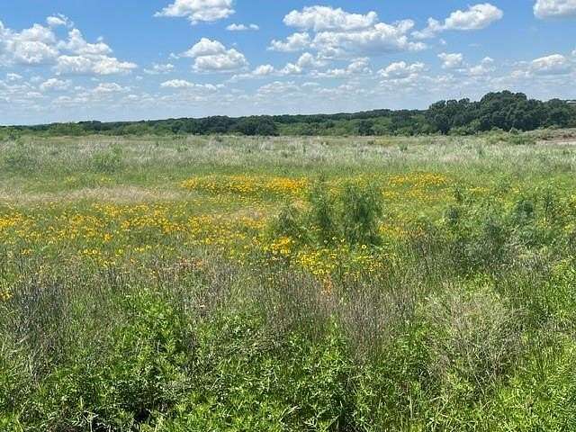 10 Acres of Land for Sale in Blanket, Texas